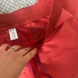 Size medium Livingston figs